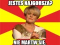 Matka roku