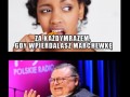 Zastanów się zanim coś zrobisz