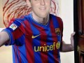 Pique39j
