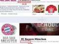 Bayern