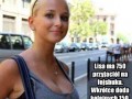 Ma czym oddychać