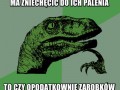 Jeśli opodatkownie papierosów ma zniechęcić do ich palenia