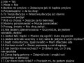 Słownik damski