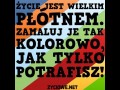 Pomaluj życie