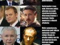 Gra na miarę naszych możliwości