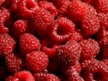Raspberry