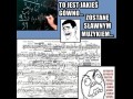 Będę muzykiem