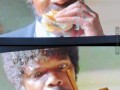 Pulp fiction 1