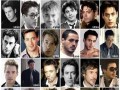 Rdj