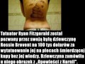 Zemsta doskonała