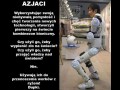 Azjaci