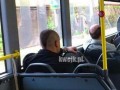 W kupie siła