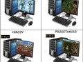 Te hirołsy