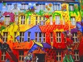 Graffiti 
