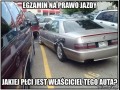 Zadanie egzaminacyjne