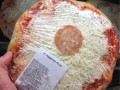 Pepperoni na bogato