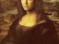 Mona spears