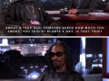 Snoop dog