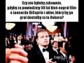 Paradoks dicaprio