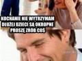 Mniejsze zło
