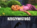 Wiosna w tym roku