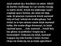 Poszli na włam
