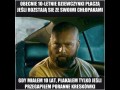 Dziesięciolatki