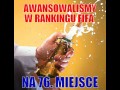 Awans