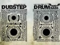 Dubstepampdnb