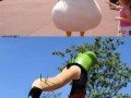 Dolan i gooby