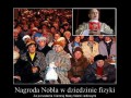 Nobel