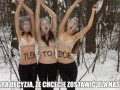 Nie marnuj tlenu