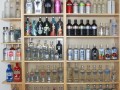 Alco alco