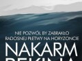 Biedne rekiny