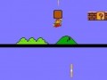Mario 1
