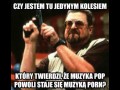 Muzyka poop