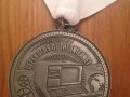 Medal