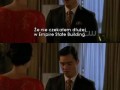 Gossip girl