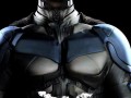 Nightwing