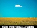 Nie pobiegam chyba