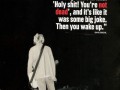 Cobain