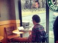 Prawdziwy hipster