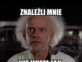 Gdy dostajesz spam na pro maila