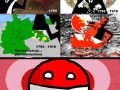 Poland 1