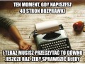 Rozprawka