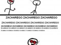 500 Bułków na mile