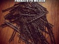 Oznaczyły parkiet
