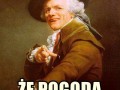 Nie zapomnij