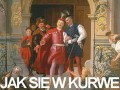 Ciepło jest