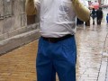 Homer is real